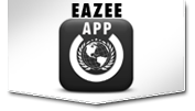 Eazee App Logo
